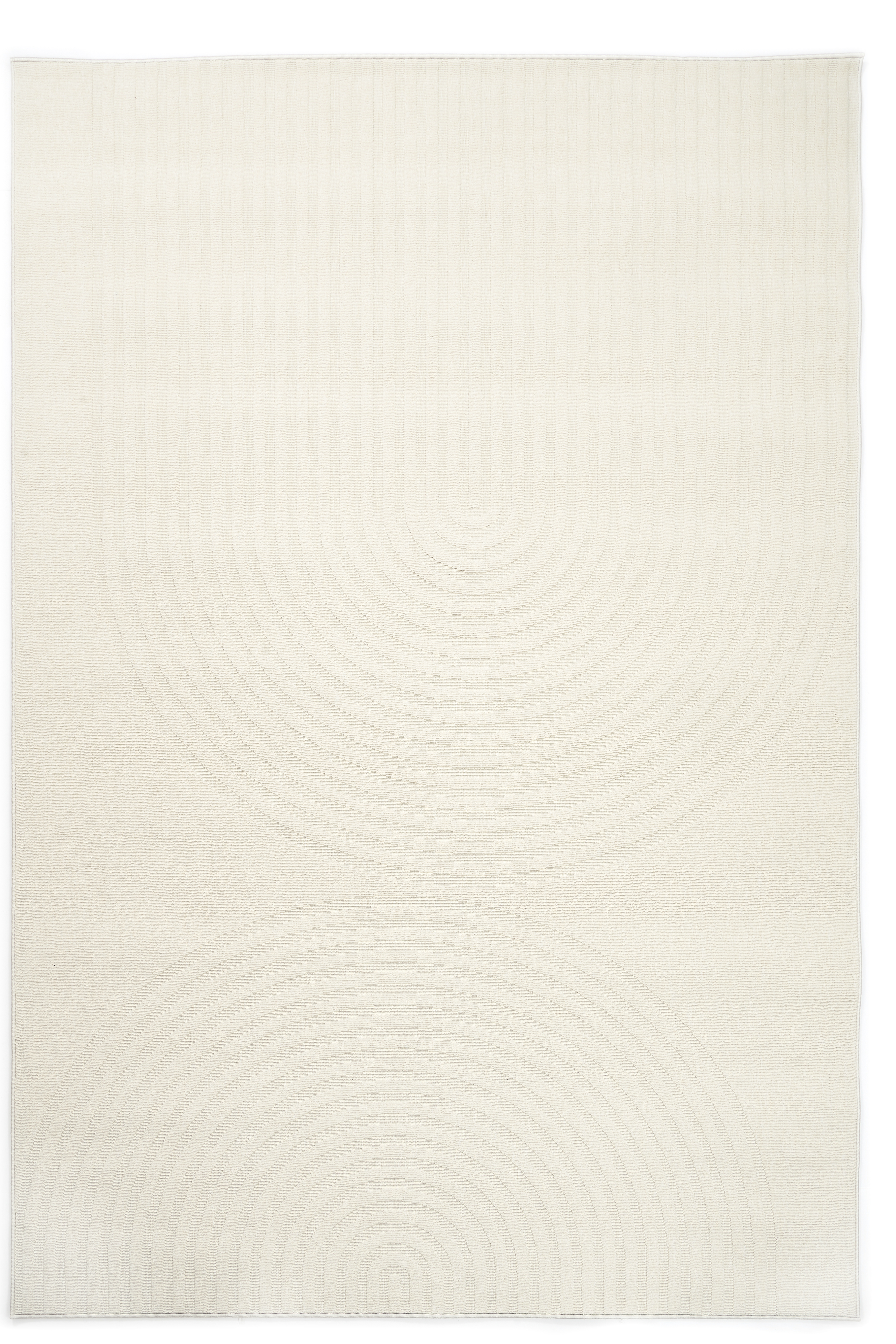 KOBEREC ACORES WHITE